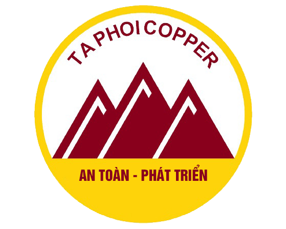 Công ty cổ phần đồng Tả Phời - Vinacomin